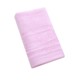 3 pieces of bamboo fiber towel thickened soft super absorbent household bamboo charcoal beauty face towel is better than pure cotton