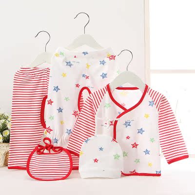 Coffret cadeau pour nouveau-né - Vêtements + Accessoires - Ref 1951081 Image 24