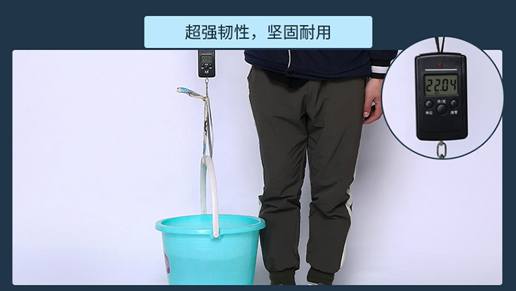 Tự động máy giặt trống bìa không thấm nước chống nắng bụi dày tấm vải liệm bảo vệ của công thức - Bảo vệ bụi bọc máy giặt
