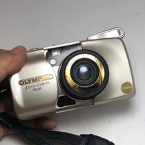 Olympus u 115 105 130 140 u2 u3