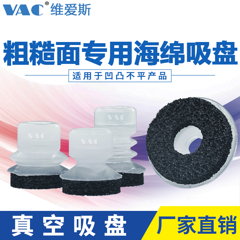 机器翻译vs人工翻译：哪个更易上手，哪个更专业？