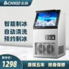 Товары от 敖焕海