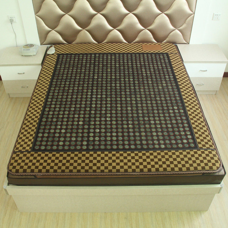 ��Ե��ʯ����˫��˫�ؼ���0888