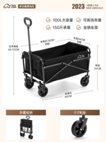 Модель черного/опыта