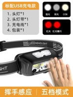 Крутой черный [Пятиголовый режим, разветвленный смысл]