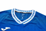 Joma /Homer Football Clothing Set Мужская командная команда униформа Jiaoma Sports Dress 3116FP0006