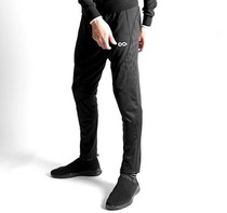 CG Saike longmai sports pants mens trousers 2019 new spring and summer leisure sports training elastic fitness pants