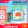 Vtech English Enlightenment 100 слов Обучающая машина для раннего образования Toy Point Reading Baby Point Reading Machine Детская аудиокнига mini 0