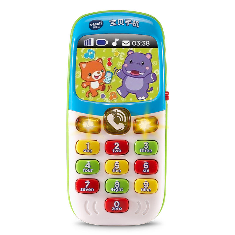 Купить Недорогой Телефон Ребенку 7 Лет