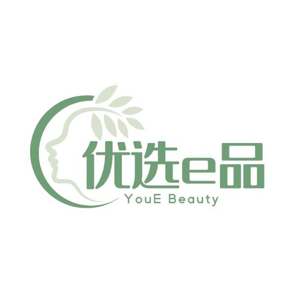 优选e品