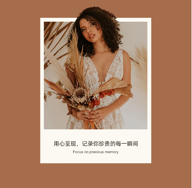 Photos Rinse Mobile Phone Photo Print Wash Photos Wash Photos Custom Minima Baby Photos Full House Five Inch ten-inch-Taobao