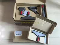 Phụ kiện máy hút bụi không dây Dyson V7 8 V10 Pin Đầu que dài Ngoài đầu chọn tấm bạt lò xo máy hút bụi mini cầm tay