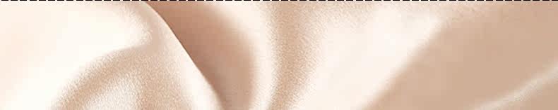 Slip jeunesse en nylon - Ref 644509 Image 7