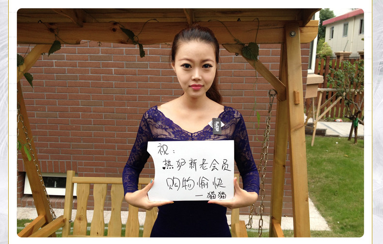 Sous-vêtement thermo jeunesse en nylon - Ref 750135 Image 44