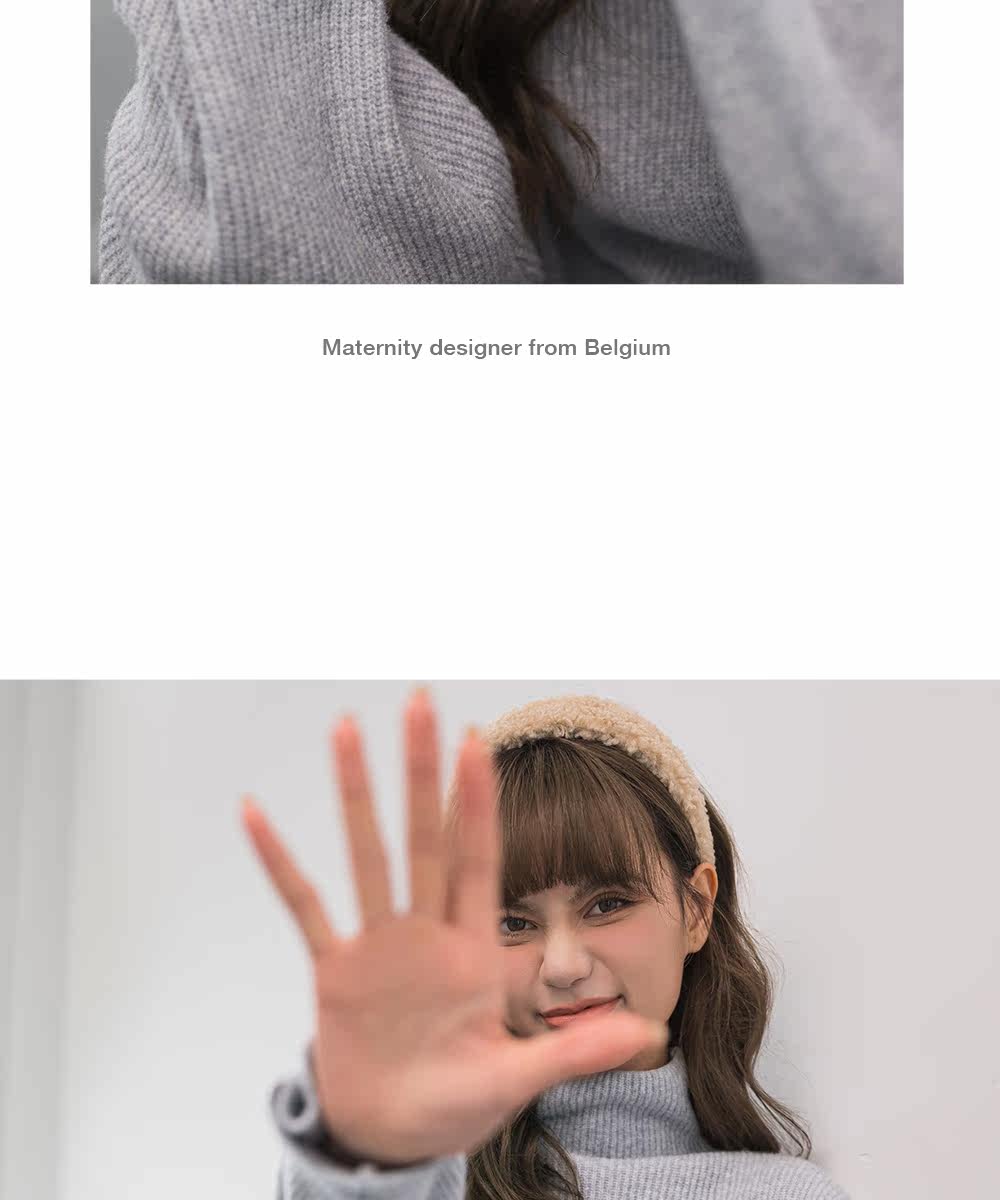 /