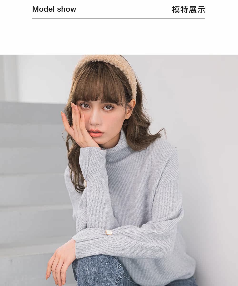 /