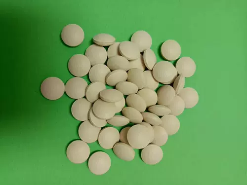 Юньнан Дали сосна пороча