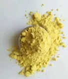 Dali Pine Follen Head Food Pine Pollen Pollen Authentic Yunnan Cargo производители специальная прямая цена продажи доступна доступна