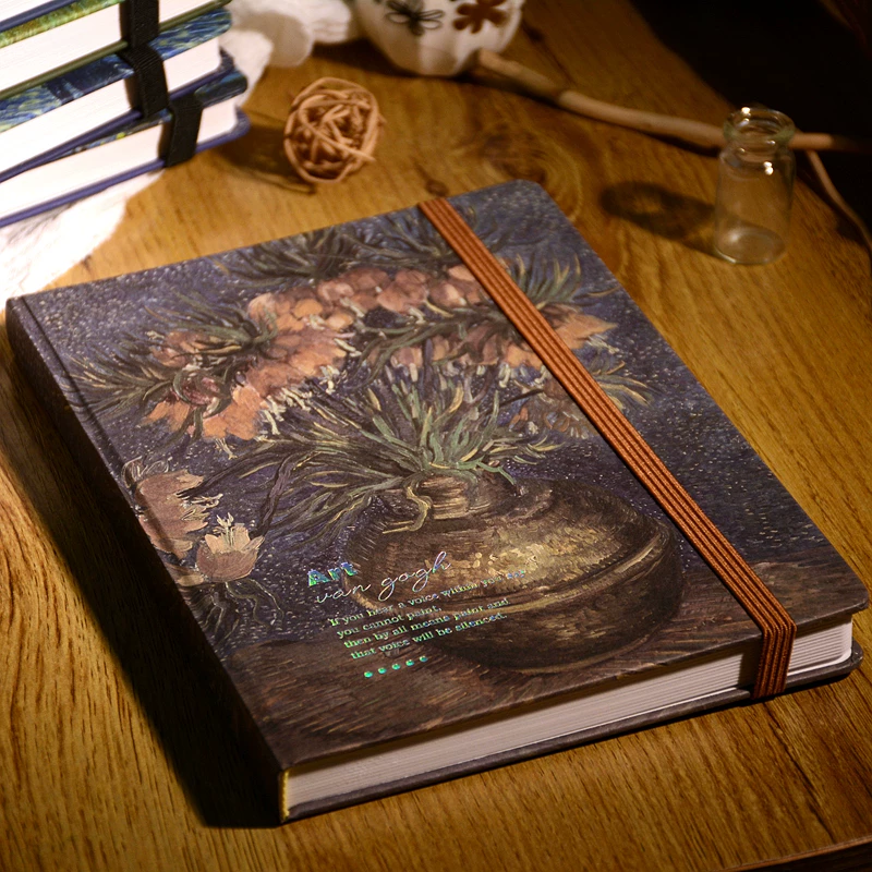 Пояс, пастель-масляная, маркер, книга с картинками, 160 грамм, увеличенная толщина, твердое переплет