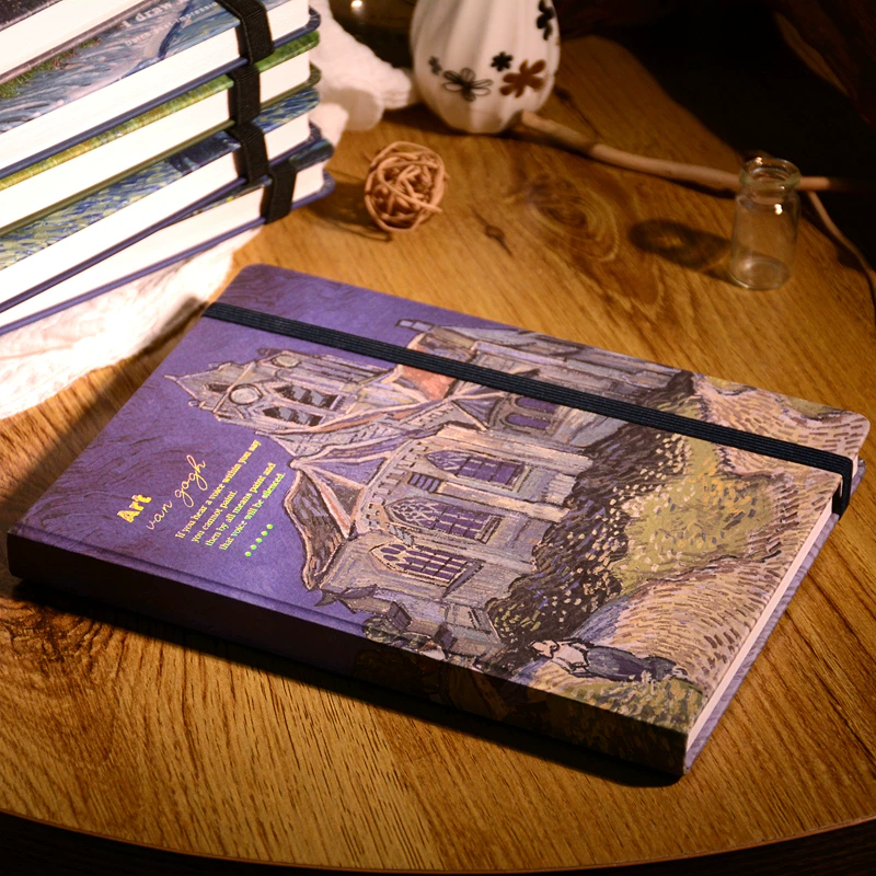 Пояс, пастель-масляная, маркер, книга с картинками, 160 грамм, увеличенная толщина, твердое переплет