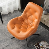 Северный одиночный -личный диван диван