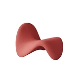 躺 躺 侘 侘 侘 侘 侘 Модельное приемное кресло творческое скандинавское дизайнерское стул