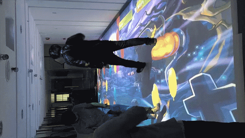 10.gif