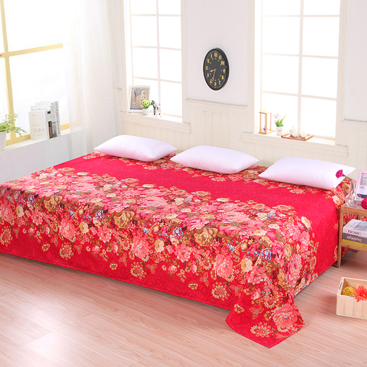 Tatami Bed Single Single 3 m GDP in Rural Soil Kang