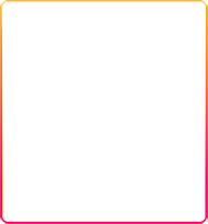 border