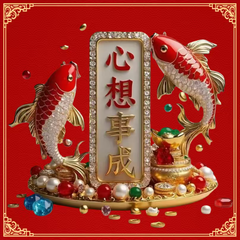 通鸿卫浴