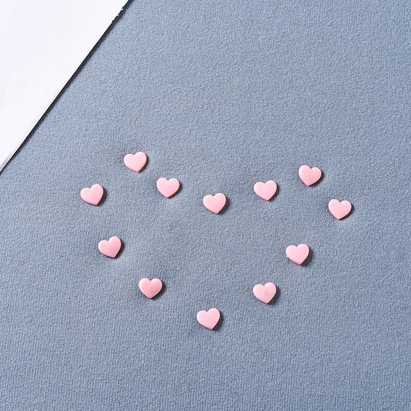 Anti-slip cover Quilt Fixer fixed anti-slip buckle Increase in button pin Blanket Button button fastening Sofa Towel