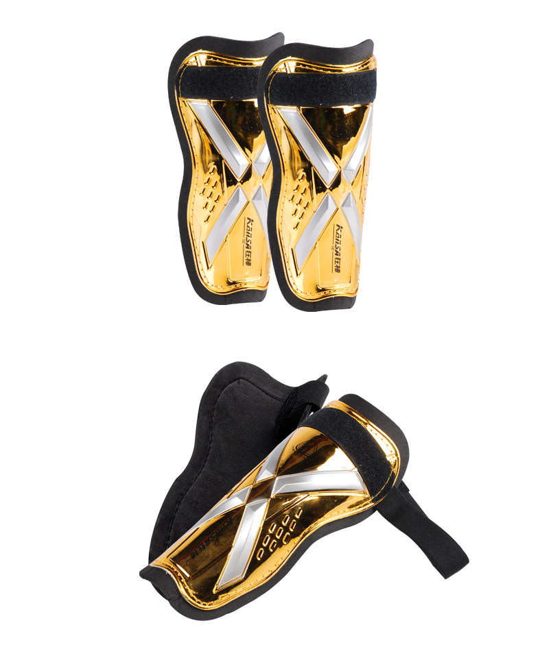 Protection sport - Ref 592784 Image 7