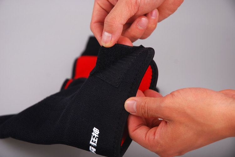 Protection sport - Ref 592794 Image 7