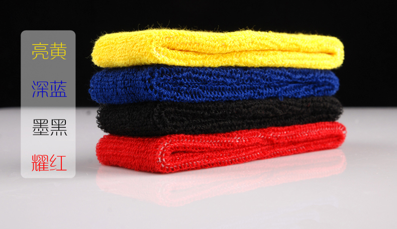 Protection sport - Ref 592787 Image 6