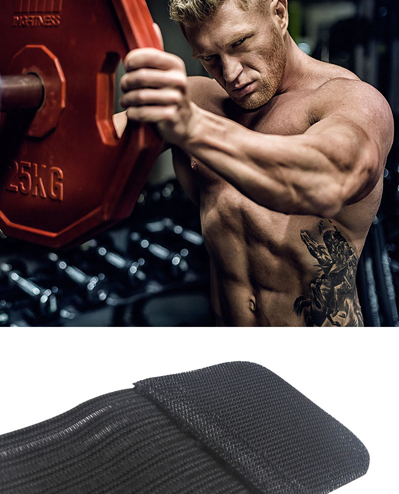 Protection sport - Ref 592792 Image 13