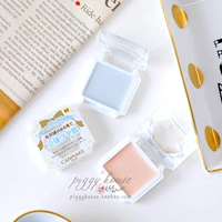 Canmake Ida, sương giá cao, dán bóng cao, tằm ngang, sáng ba chiều, phát triển màu sắc lâu dài, hạn chế 03 # highlight dạng lỏng