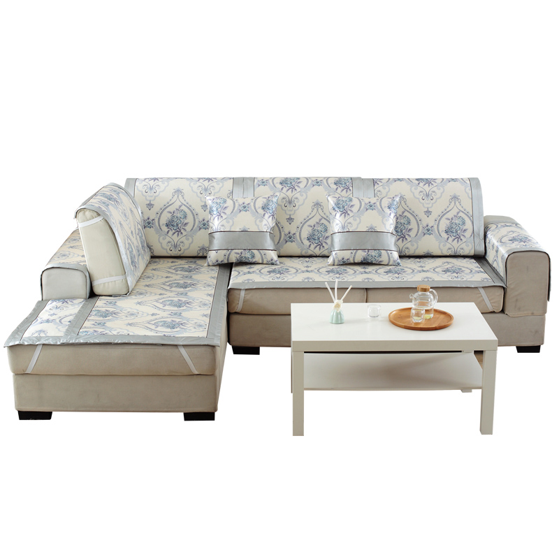 ��Է�ҾӲ���ɳ����1694