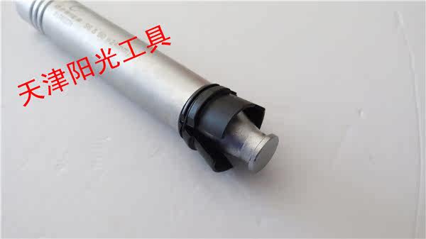 Outils pour vélo - Ref 2279475 Image 6