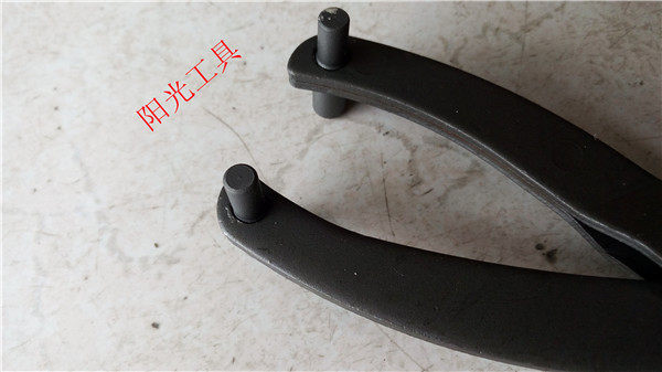 Outils pour vélo - Ref 2280598 Image 7