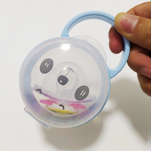 Детская соска, прорезыватель, коробка для хранения, пылезащитный контейнер для хранения