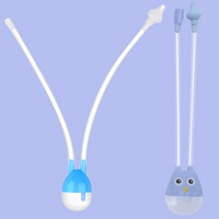 Синий, базовый, мультяшный