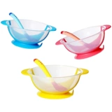 Стульчик для кормления, посуда, детский комплект, детская вилка для новорожденных, обеденная тарелка