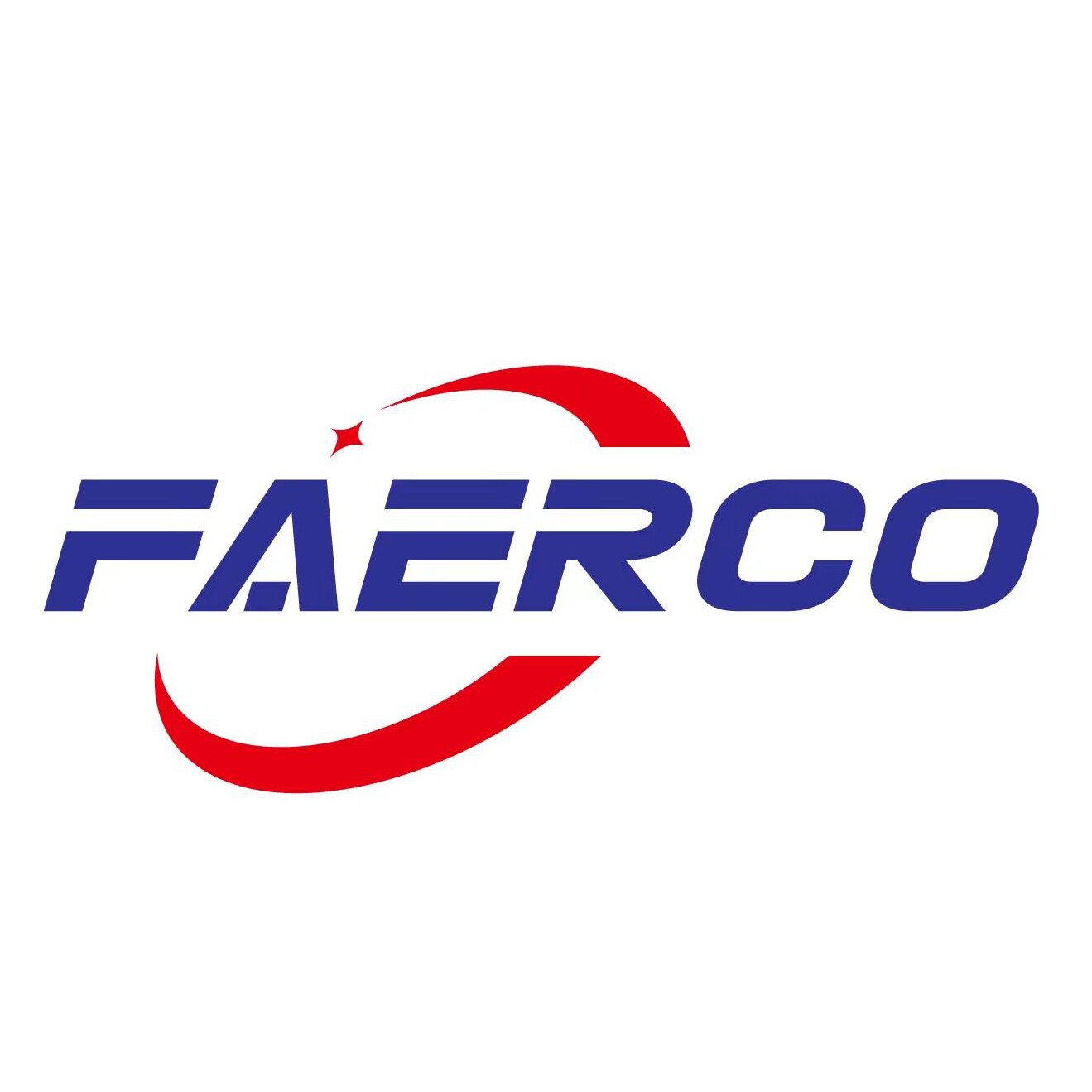 法迩科保温钉焊机 螺柱焊机工厂