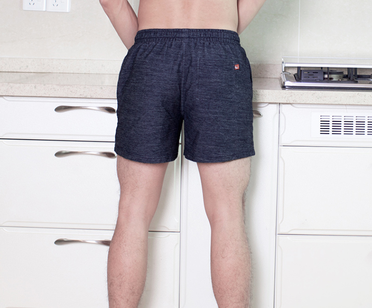 Pantalon pyjama jeunesse ASIANBUM H940200I - Ref 744176 Image 19