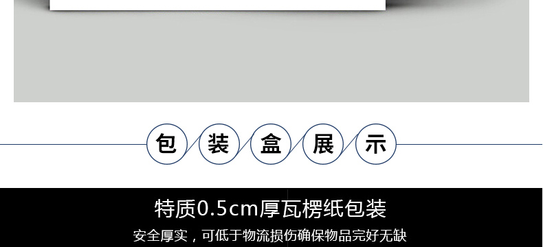 đầu đĩa than klipsch	 Album cá nhân bảy năm của Huang Ling Đến Nhật Bản để phát nhạc dài lp Gramophone dành riêng cho bài hát Pop 12 inch - Máy hát 	đầu đĩa than cho người mới