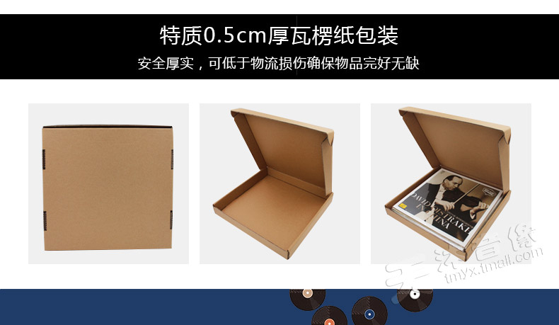 đầu đĩa than cũ	 Saxophone duyên dáng chính hãng Giống như đĩa vinyl 12 inch LP nhẹ nhàng của bạn để ghi âm - Máy hát 	đầu đĩa than denon dp-1200