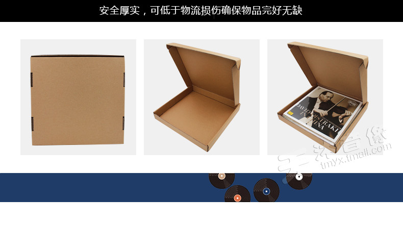 máy nghe nhạc chạy đĩa than	 Loa siêu trầm chính hãng Zhao Peng Fever Máy ghi âm cổ điển dành riêng LP vinyl ghi 12 inch hoàn toàn mới - Máy hát 	đầu đĩa than kenwood