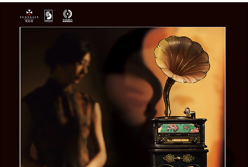 đầu đĩa than micro dd8	 Zhou Wei Bai Guang Zhang Lu Li Xianglan Đêm Thượng Hải Old Song LP ghi âm đĩa ghi đĩa chuyên dụng - Máy hát 	máy nghe nhạc đĩa than cũ