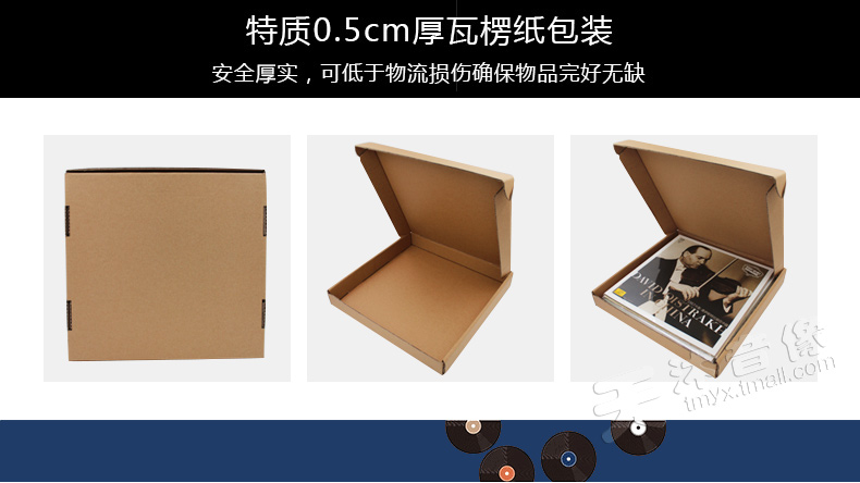 đầu đĩa than bluetooth Chính hãng Tong Li No love LP vinyl ghi âm đĩa quay đĩa 12 inch chuyên dụng - Máy hát 	đầu đĩa than micro dd8