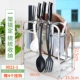 【Hot Sales Breaksion】 9022-1